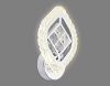 Бра Ambrella Light FA FA279