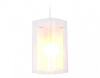 Подвесной светильник Ambrella Light TR TR3680