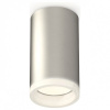 Накладной светильник Ambrella Light XS XS6324040