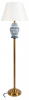 Торшер Loft it Ultramarine 10489F