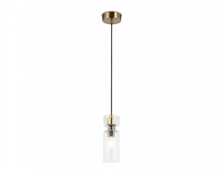 Подвесной светильник Ambrella Light LH LH56111