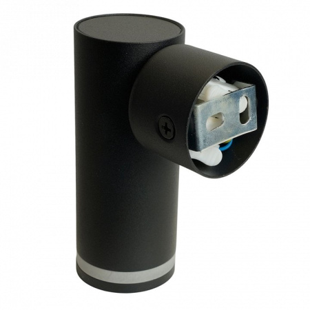 Накладной светильник Feron ML1005 51375