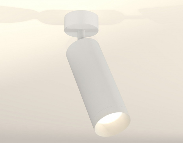 Спот Ambrella Light XM XM6342001