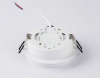 Встраиваемый светильник Ambrella Light TN TN5214