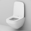 Унитаз подвесной AM.PM Inspire V2.0 C50A1700SC
