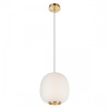 Подвесной светильник Loft it Hive 10425 White