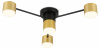 Потолочная люстра Ambrella Light COMFORT FL51722