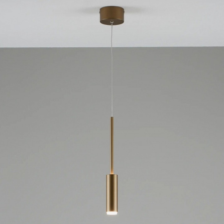 Подвесной светильник Moderli Rin V10901-PL