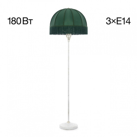 Торшер Citilux Базель CL407922