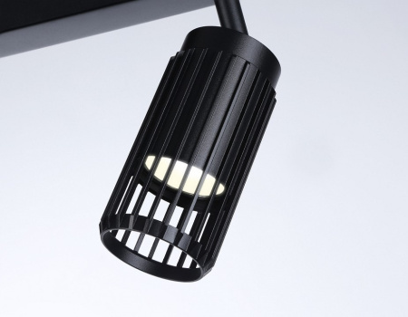 Спот Ambrella Light TN TN51690