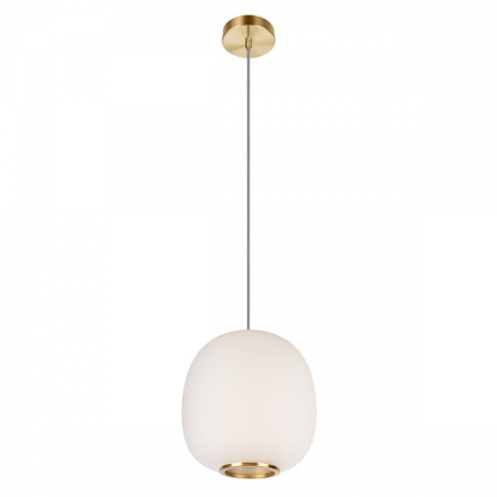 Подвесной светильник Loft it Hive 10425 White