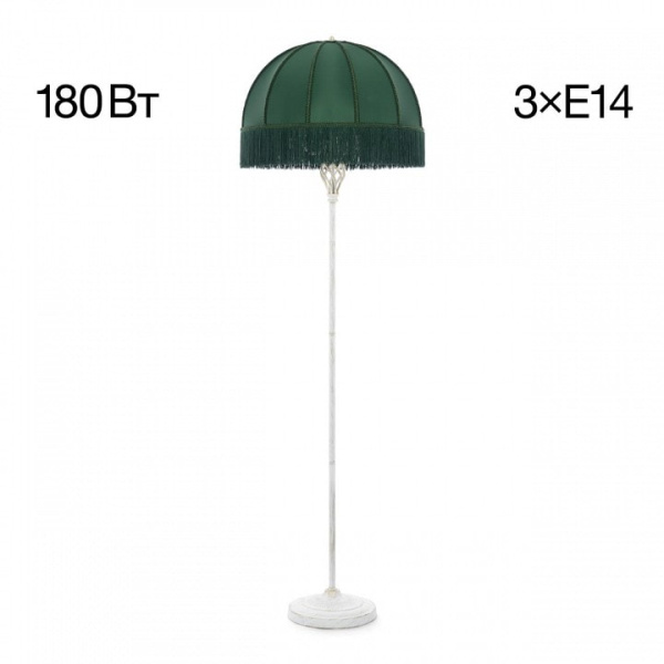 Торшер Citilux Базель CL407922