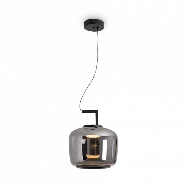 Подвесной светильник Freya Clod FR6186PL-L7SM