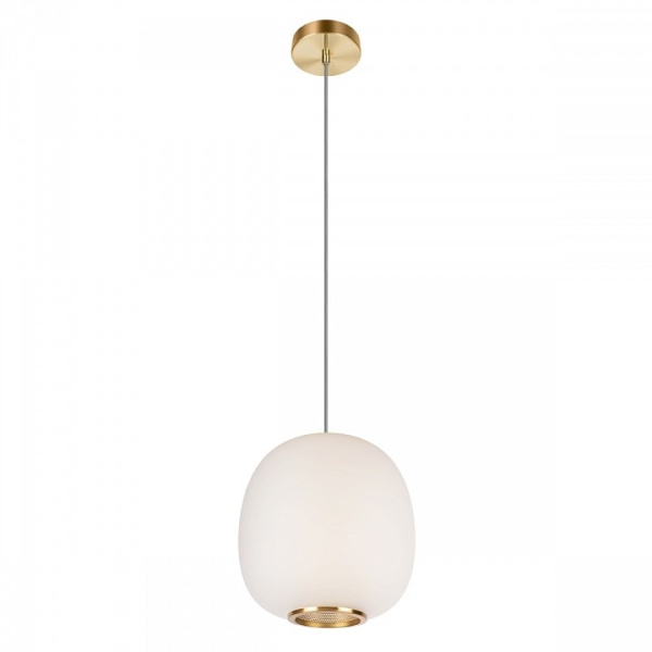 Подвесной светильник Loft it Hive 10425 White