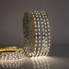 Лента светодиодная LEDS POWER ПРО140 005119