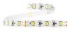 Лента светодиодная ELFLED  ELF-300SMD2835NWY