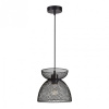 Подвесной светильник Arte Lamp Castello A7065SP-1BK