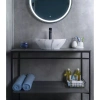 Раковина 41x34 см GID Stone Edition Mnc138C