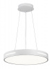Подвесной светильник Natali Kovaltseva INNOVATION STYLE 83138