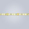 Лента светодиодная Eleganz LUX EL-24V65-96W