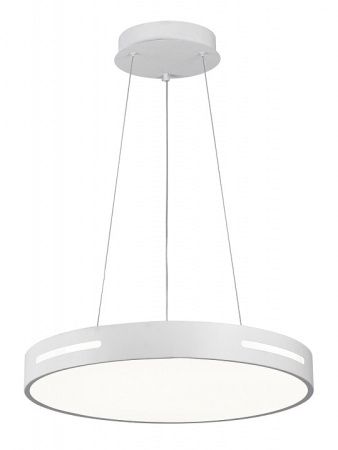 Подвесной светильник Natali Kovaltseva INNOVATION STYLE 83138
