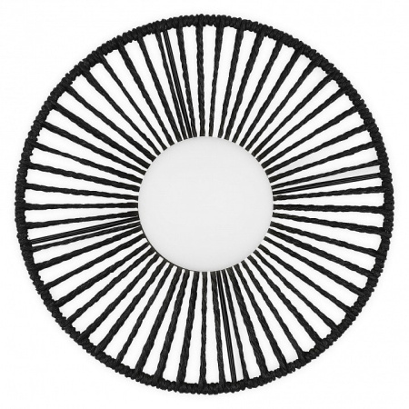 Накладной светильник EVOLUCE LOOM SLE6022-401-01