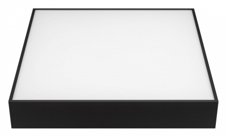 Накладной светильник Arlight QUADRO 041028