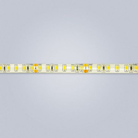 Лента светодиодная Eleganz LUX EL-24V65-96W