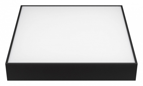 Накладной светильник Arlight QUADRO 041028