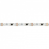 Лента светодиодная Arlight DMX 039174(1)