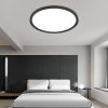 Накладной светильник Imperiumloft  EXTRASLIM001