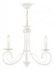 Подвесная люстра Ambrella Light TR TR9605