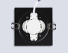 Встраиваемый светильник Ambrella Light TN TN6710
