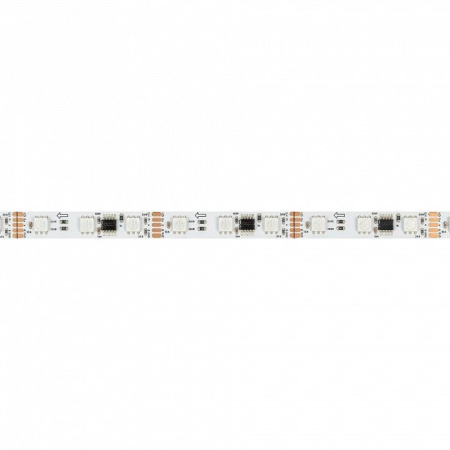 Лента светодиодная Arlight DMX 039174(1)