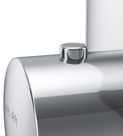 Смеситель для душа AM.PM Sensation F3075500