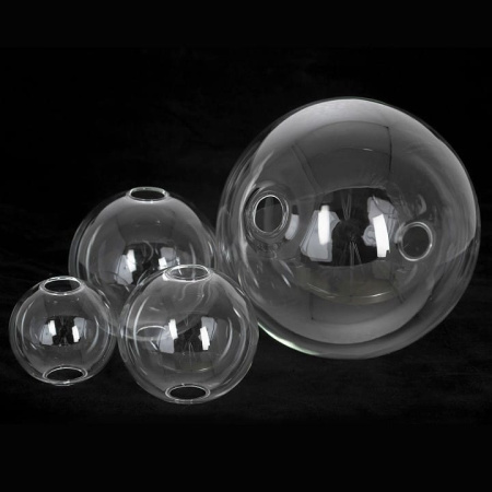 Подвесной светильник Lussole Конкорд LSP-7020
