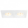 Встраиваемый светильник Ambrella Light TN TN102626