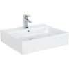 Раковина 60x50 см Creavit Next NX260-00CB00E-0000