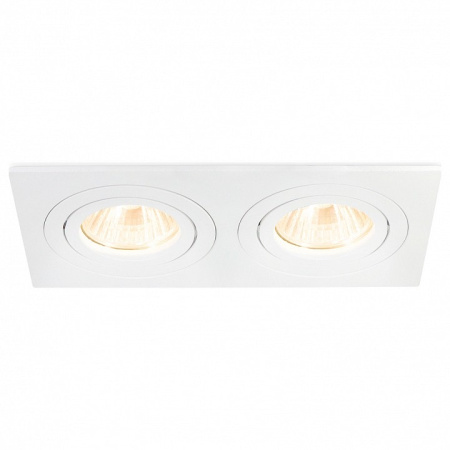 Встраиваемый светильник Ambrella Light TN TN102626