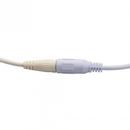 Настольная лампа офисная Uniel TLD-524 10610