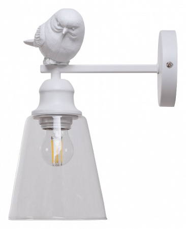 Бра MyFar Tracey MR1960-1W