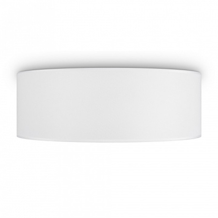 Накладной светильник Maytoni Bergamo MOD613CL-03W1