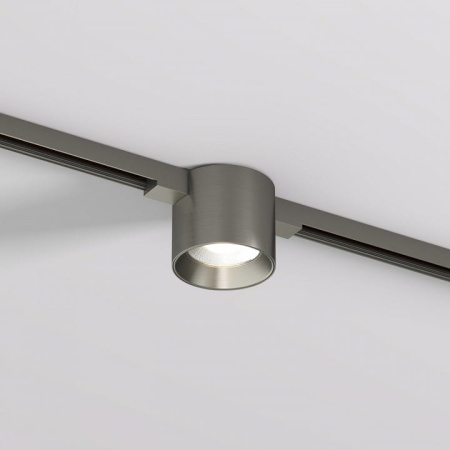 Накладной светильник Denkirs SHINE SPOT DK5743-DN