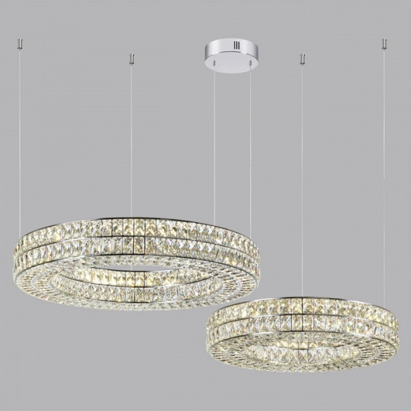 Основание Odeon Light Panta 4927/2R