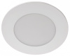 Встраиваемый светильник Lightstar ZoccoIP65 223070IP65CCT