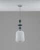 Подвесной светильник Moderli Charm V11173-1P