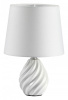 Настольная лампа декоративная Lumion Keila 8143/1Т