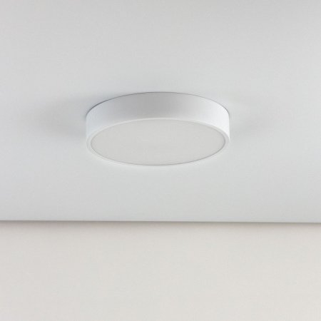 Накладной светильник Citilux Купер CL72424V0