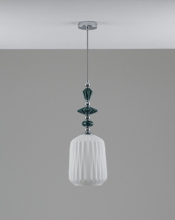 Подвесной светильник Moderli Charm V11173-1P