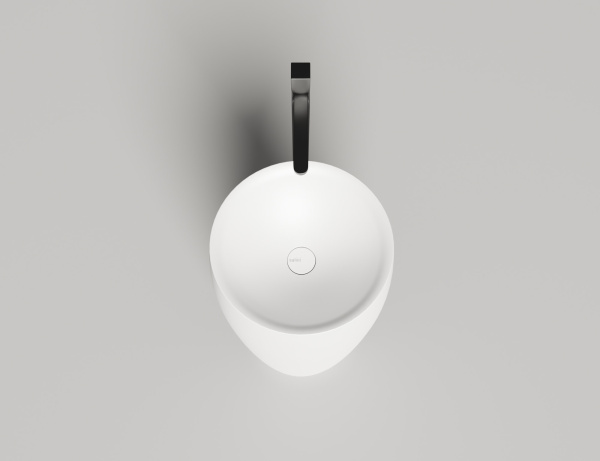 Раковина Salini Alda Top 47 130321M